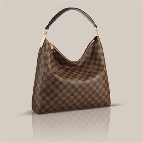 buy lv bags|least expensive louis vuitton items.